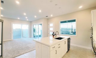 Photo 11: 107 GLANCE in Irvine: Residential Lease for sale (GP - Great Park)  : MLS®# OC21231092