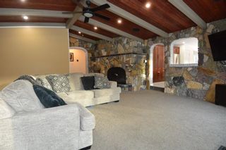 Photo 12: 4620 MANTON Road in Smithers: Smithers - Town House for sale (Smithers And Area (Zone 54))  : MLS®# R2644610