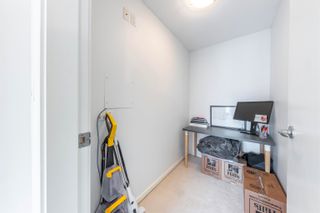Photo 27: 1602 1155 SEYMOUR Street in Vancouver: Downtown VW Condo for sale (Vancouver West)  : MLS®# R2845091