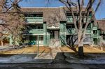 Main Photo: 4201 315 Southampton Drive SW in Calgary: Southwood Apartment for sale : MLS®# A2115356