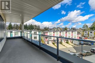 Photo 14: 301 947 Whirlaway Cres in Langford: House for sale : MLS®# 956783