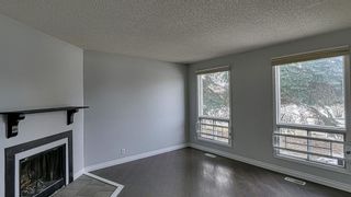 Photo 14: 47 Erin Mount Crescent SE in Calgary: Erin Woods Detached for sale : MLS®# A2012968
