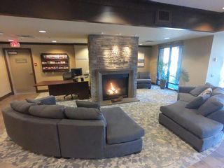 Photo 12: 210 40900 TANTALUS Road in Squamish: Tantalus Condo for sale in "Executive Suites Hotel" : MLS®# R2442400