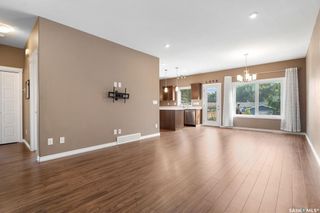 Photo 5: 510 Lehrer Crescent in Saskatoon: Hampton Village Residential for sale : MLS®# SK945193