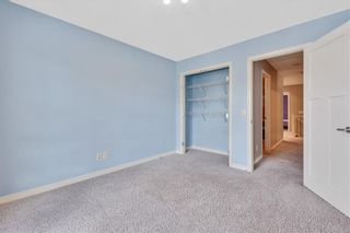 Photo 36: 583 Everbrook Way SW in Calgary: Evergreen Detached for sale : MLS®# A1033176