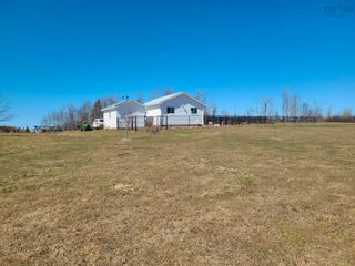Photo 5: 118 River Road in River John: 108-Rural Pictou County Residential for sale (Northern Region)  : MLS®# 202316715