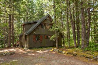 Photo 14: 6 RIDGE Drive in Whistler: Black Tusk - Pinecrest House for sale in "Pinecrest Estates" : MLS®# R2077605