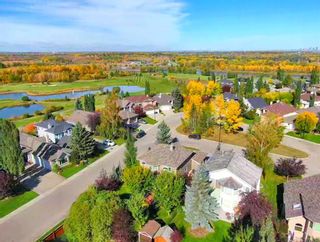 Photo 46: 187 Mt Norquay Park SE in Calgary: McKenzie Lake Detached for sale : MLS®# A1185149