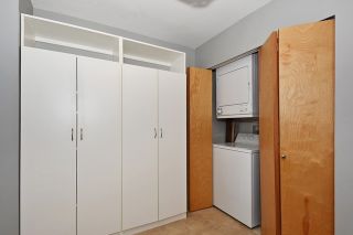 Photo 23: 306 638 W 7TH Avenue in Vancouver: Fairview VW Condo for sale (Vancouver West)  : MLS®# R2052182