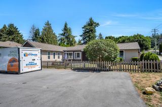 Photo 39: 2806 MCCRIMMON DRIVE in ABBOTSFORD: Central Abbotsford House for sale (Abbotsford)  : MLS®# R2845918
