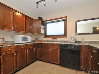 Photo 5: 4269 Grange Rd in VICTORIA: SW Northridge House for sale (Saanich West)  : MLS®# 665024