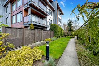Photo 26: 209 3811 Rowland Ave in Saanich: SW Glanford Condo for sale (Saanich West)  : MLS®# 960606