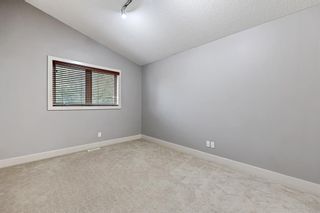 Photo 24: 405 37 Avenue NW in Calgary: Highland Park Semi Detached (Half Duplex) for sale : MLS®# A2012512