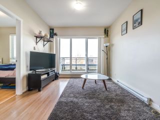 Photo 9: PH15 2239 KINGSWAY in Vancouver: Victoria VE Condo for sale (Vancouver East)  : MLS®# R2682688