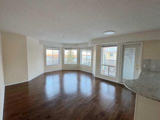 Photo 8: 1219 1818 Simcoe Boulevard SW in Calgary: Signal Hill Apartment for sale : MLS®# A2124181