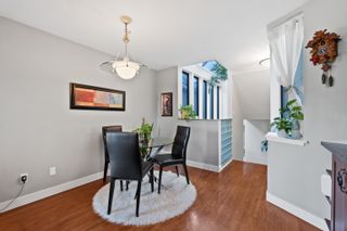 Photo 10: 4131 W 11TH Avenue in Vancouver: Point Grey House for sale (Vancouver West)  : MLS®# R2760550
