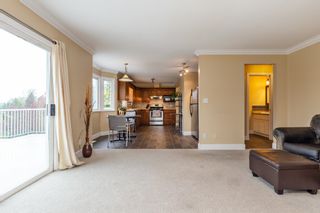 Photo 21: 3785 THORNTON Place in Abbotsford: Abbotsford East House for sale in "Abbotsford East" : MLS®# R2707232