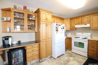Photo 8: 150 Rogers Road in Saskatoon: Erindale Residential for sale : MLS®# SK845223