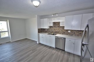 Photo 7: 18011 99 Avenue in Edmonton: Zone 20 House for sale : MLS®# E4341214