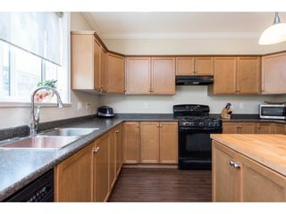 Photo 16: 8756 NOTTMAN STREET in Mission: Mission BC House for sale : MLS®# R2569317