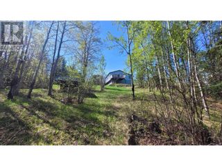 Photo 10: 5475 ELLIOT LAKE ROAD in 100 Mile House: House for sale : MLS®# R2870308