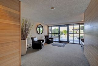 Photo 13: 306 2336 WALL Street in Vancouver: Hastings Condo for sale in "Harbour Shores" (Vancouver East)  : MLS®# R2250554