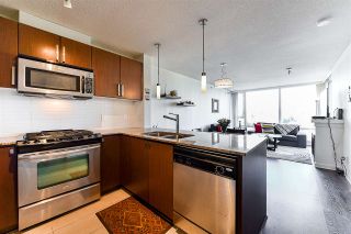 Photo 6: 2709 9888 CAMERON Street in Burnaby: Sullivan Heights Condo for sale in "Silhouette" (Burnaby North)  : MLS®# R2313802