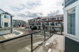 Photo 24: 405 467 S TABOR Boulevard in Prince George: Heritage Townhouse for sale (PG City West (Zone 71))  : MLS®# R2555002