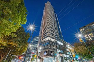 Main Photo: 2208 1289 HORNBY Street in Vancouver: Downtown VW Condo for sale in "ONE BURRARD PLACE" (Vancouver West)  : MLS®# R2728561