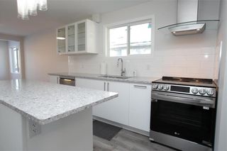 Photo 10: 574 Deniset Street in Winnipeg: Norwood Residential for sale (2B)  : MLS®# 202330598