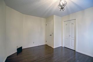 Photo 25: 152 Woodfield Road SW in Calgary: Woodbine Detached for sale : MLS®# A1178695