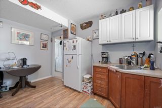 Photo 28: 2120 Huddington Rd in Nanaimo: Na Cedar Single Family Residence for sale : MLS®# 963501