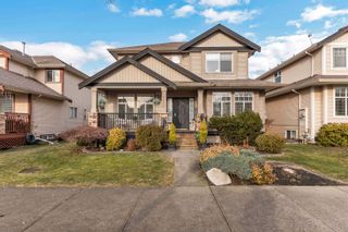 Photo 6: 18853 70 Avenue in Surrey: Clayton House for sale (Cloverdale)  : MLS®# R2880503