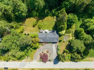 Photo 6: 320 192 Street in Surrey: Hazelmere House for sale in "Ellenbrook Estates" (South Surrey White Rock)  : MLS®# R2863128