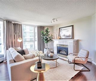 Photo 13: 709 804 3 Avenue SW in Calgary: Eau Claire Apartment for sale : MLS®# A1234300