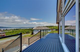 Photo 3: 1815 Jensen Pl in Port McNeill: NI Port McNeill House for sale (North Island)  : MLS®# 909104