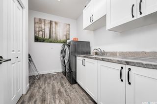 Photo 34: 38 Broda Terrace in Moose Jaw: VLA/Sunningdale Residential for sale : MLS®# SK922628