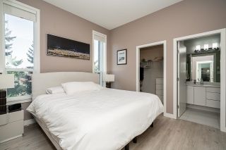 Photo 19: 610 2649 JAMES Street in Abbotsford: Abbotsford West Condo for sale : MLS®# R2870053