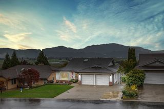 Photo 2: 35285 MCCORKELL Drive in Abbotsford: Abbotsford East House for sale in "McMillan" : MLS®# R2626833