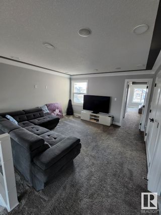Photo 21: 20875 131 Avenue in Edmonton: Zone 59 House for sale : MLS®# E4296369