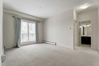 Photo 7: 1204 1540 Sherwood Boulevard NW in Calgary: Sherwood Apartment for sale : MLS®# A2089877