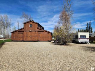 Photo 1: 257 465015 RGE RD 63 A: Rural Wetaskiwin County House for sale : MLS®# E4386018