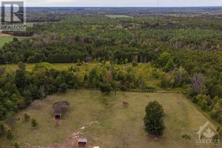 Photo 5: 2428 GREY'S CREEK ROAD in Greely: Vacant Land for sale : MLS®# 1329695