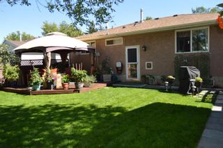 Photo 39: 7139 18 Street SE in Calgary: Ogden Detached for sale : MLS®# A1211477