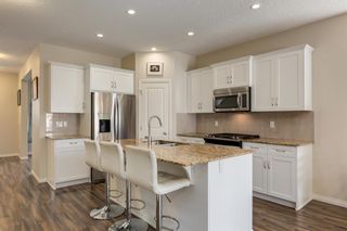 Photo 4: 187 River Heights Green: Cochrane Detached for sale : MLS®# A2051805