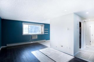 Photo 4: 206 1710 Taylor Avenue in Winnipeg: River Heights South Condominium for sale (1D)  : MLS®# 202102836