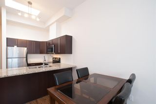 Photo 3: 411 7655 Edmonds Street in Burnaby: Highgate Condo for sale (Burnaby South)  : MLS®# R2162563
