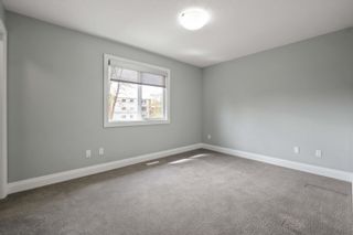 Photo 25: 2 9733 83 Avenue in Edmonton: Zone 15 House Half Duplex for sale : MLS®# E4273749