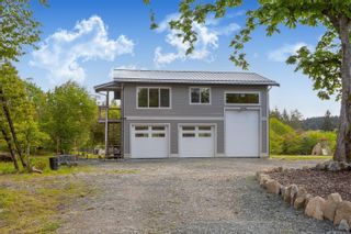 Photo 31: 3125 Cobble Hill Rd in Mill Bay: ML Mill Bay House for sale (Malahat & Area)  : MLS®# 913086