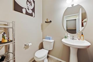 Photo 16: 246 Sagewood Gardens SW: Airdrie Detached for sale : MLS®# A2027851